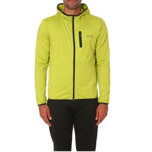 Men fitness jacket running Coat Sports Jacket