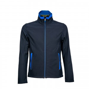 Outdoor Softshell jacket,Windproof Coat Sports Jacket,Work Jacket