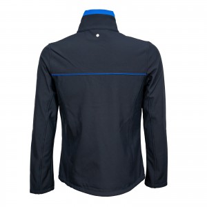 Outdoor Softshell jacket,Windproof Coat Sports Jacket,Work Jacket