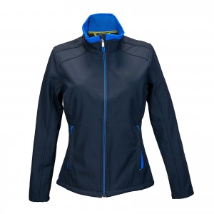 Outdoor Softshell jacket,Windproof Coat Sports Jacket,Work Jacket