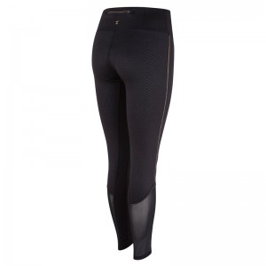 Yoga Sports Tight Pants Legging Ladies