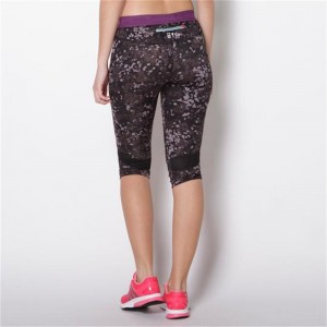 Women’s Sports Running Fitness Shorts