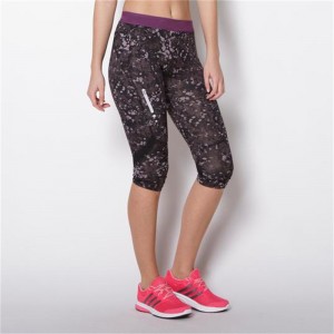 Women’s Sports Running Fitness Shorts