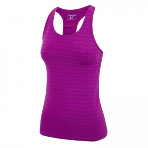 Women’s Running Sleeveless Top