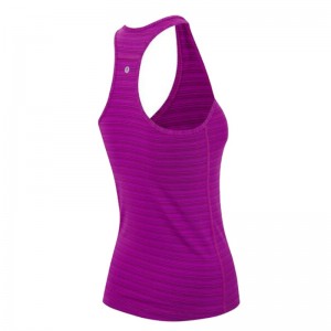 Women’s Running Sleeveless Top