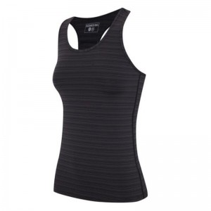 Women’s Running Sleeveless Top