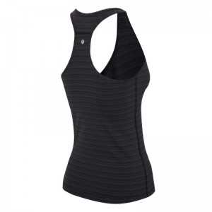 Women’s Running Sleeveless Top