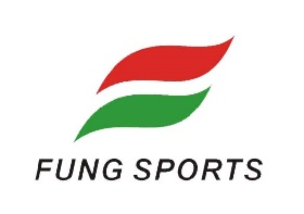 Fungsports welcomes you to participate in the China Clothing Textiles Accessories Expo 2024