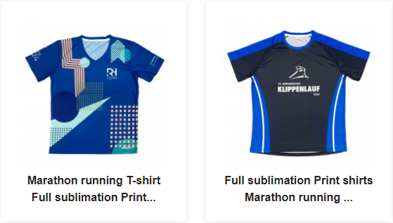 https://www.fungsports.com/shirts/