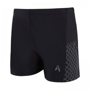 Men Swimming Trunks Swimwear Swim Shorts