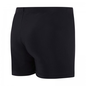 Men Swimming Trunks Swimwear Swim Shorts