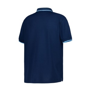 Poloshirts Men Golf shirts Quick drying