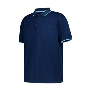 Poloshirts Men Golf shirts Quick drying