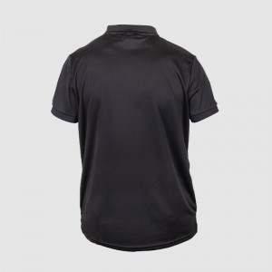 Poloshirts Men Golf shirts Quick drying odorless