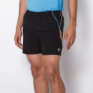 Herren-Laufshorts, enge Shorts, Training, Yoga, Fitnessstudio