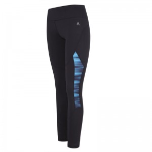 Running Legging Tight Pants Yoga Sports