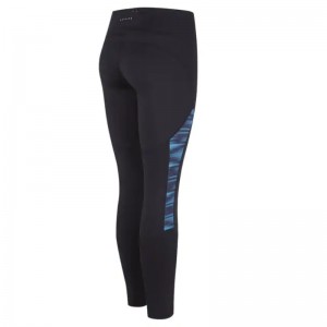 Running Legging Tight Pants Yoga Sports