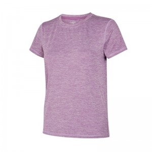 Women’s Running Short Sleeve T-shirt