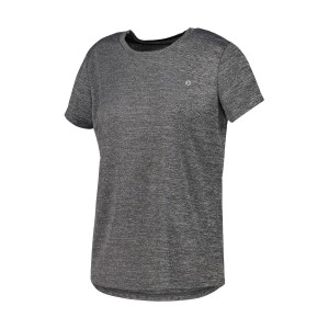 Quick Dry Gym Shirt Sports Wear Fitness shirt Women