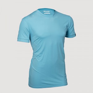 Floorball Sports T-shirt Men