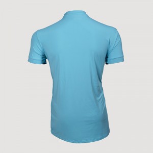 Floorball Sports T-shirt Men