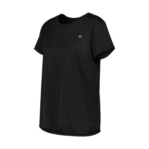 Running Shirt Sports Wear Fitness shirt Women