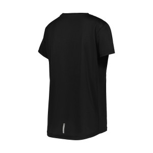 Running Shirt Sports Wear Fitness shirt Women