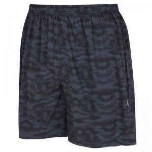 Men Sports Shorts Running