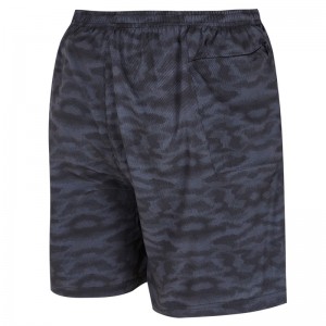 Men Sports Shorts Running