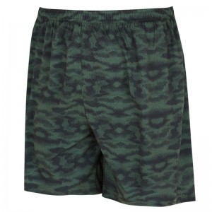 Men Sports Shorts Running