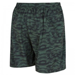 Men Sports Shorts Running