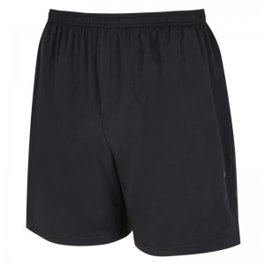 Men Sports Shorts Running