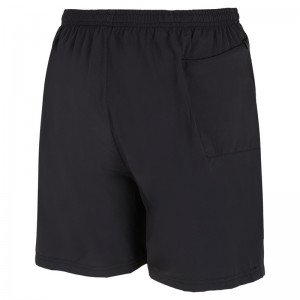 Men Sports Shorts Running