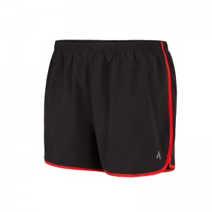 Men Sports Shorts Running Shorts Quick Dry