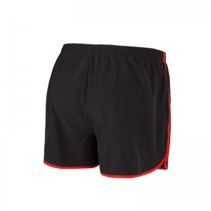 Men Sports Shorts Running Shorts Quick Dry