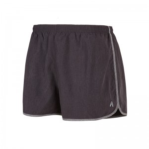 Men Sports Shorts Running Shorts Quick Dry