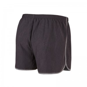 Men Sports Shorts Running Shorts Quick Dry