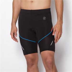 Wholesale Dealers of Leggings -
 Men Sports Shorts Running Tight Training Yoga Gym Shorts – FUNGSPORTS