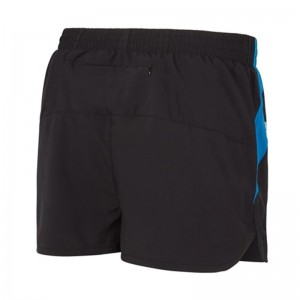 Sports Shorts Running Shorts Quick Dry