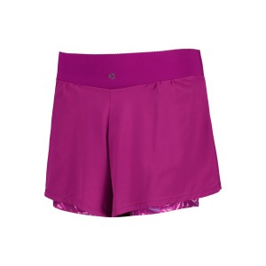 Ladies Running Shorts Dry Fit Sports Shorts