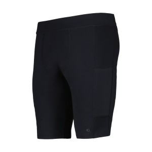 Running Tight Shorts Men Sports Shorts