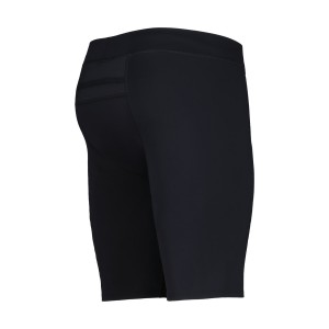 Running Tight Shorts Men Sports Shorts