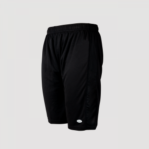 Floorball Sports Shorts Men Quick drying