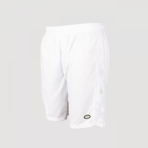 Floorball Sports Shorts Men Quick drying