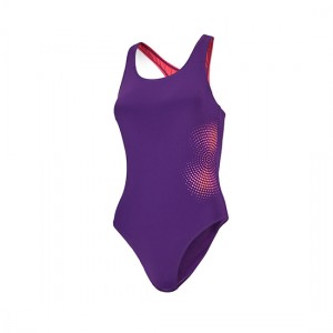 Women Swimwear Swimsuit SportsWear One piece swimsuit