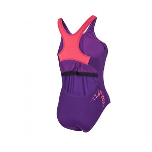 Women Swimwear Swimsuit SportsWear One piece swimsuit