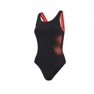 Women Swimwear Swimsuit SportsWear One piece swimsuit