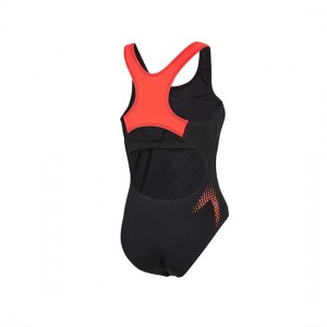 Women Swimwear Swimsuit SportsWear One piece swimsuit