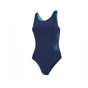 Women Swimwear Swimsuit SportsWear One piece swimsuit