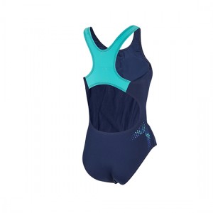 Women Swimwear Swimsuit SportsWear One piece swimsuit